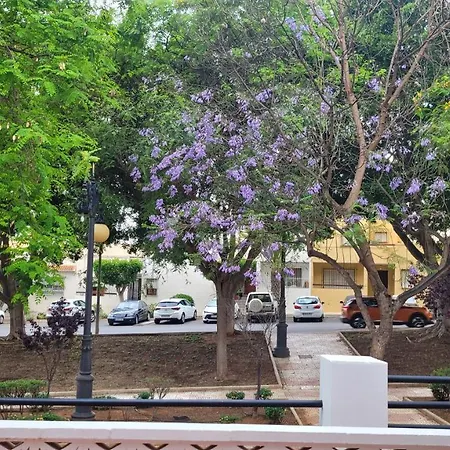 El Encanto De *