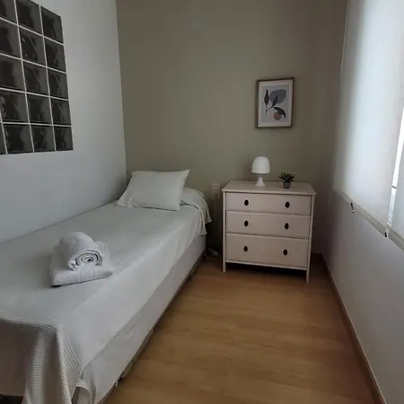 El Encanto De *