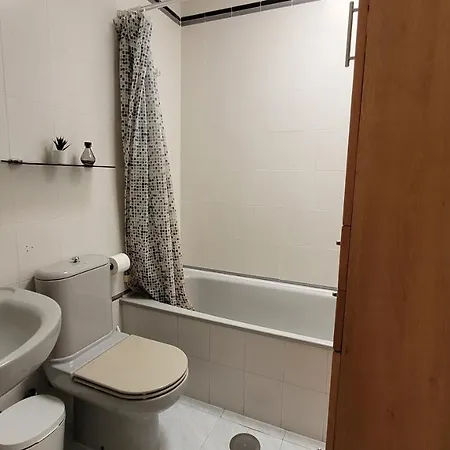 El Encanto De