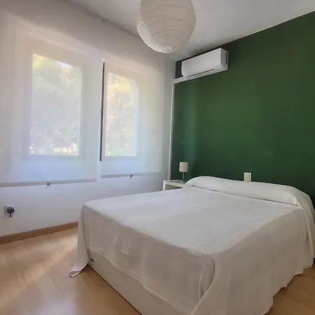 El Encanto De