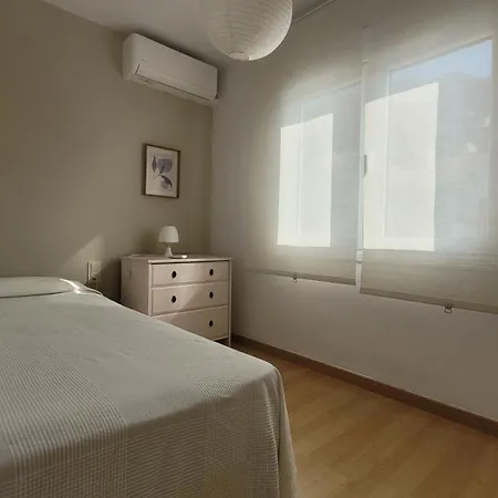 El Encanto De Aguadulce (Almeria)